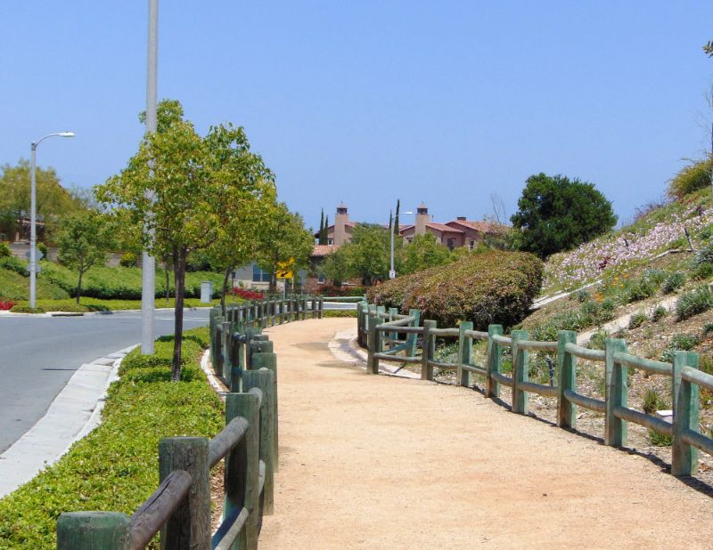 Edwards Hill