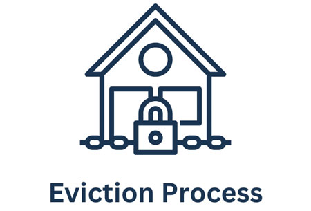 eviction