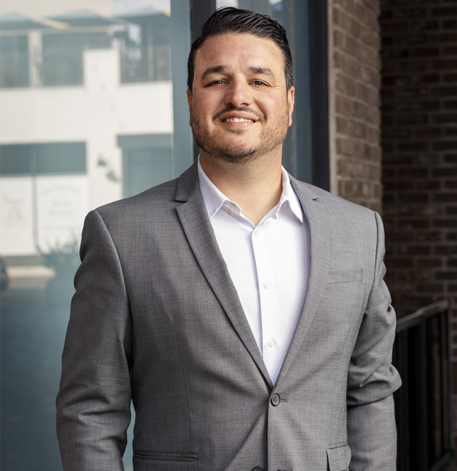 Lima Real Estate Group