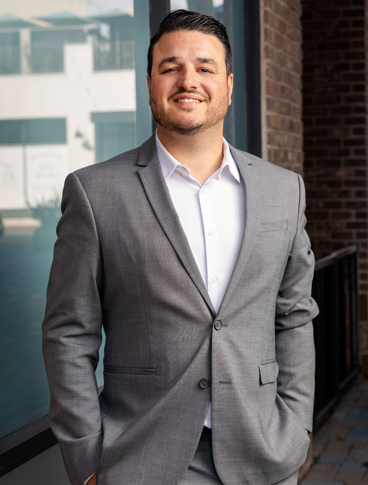 Lima Real Estate Group